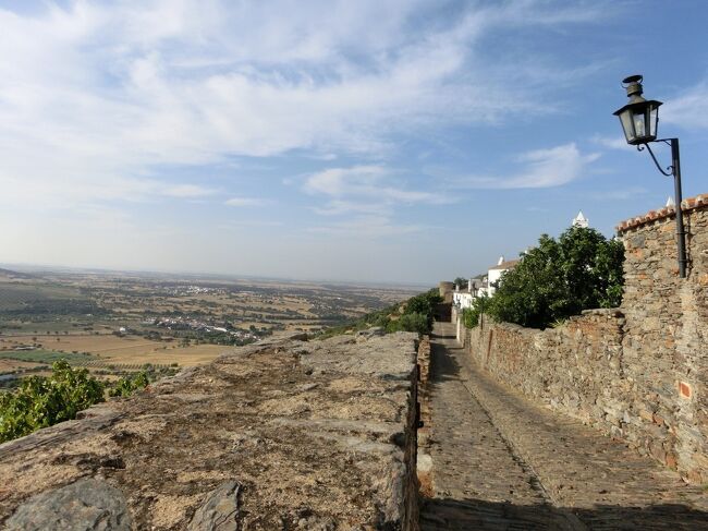 絵になる風景ばかりで、パシャパシャ写真を撮ってしまいます。