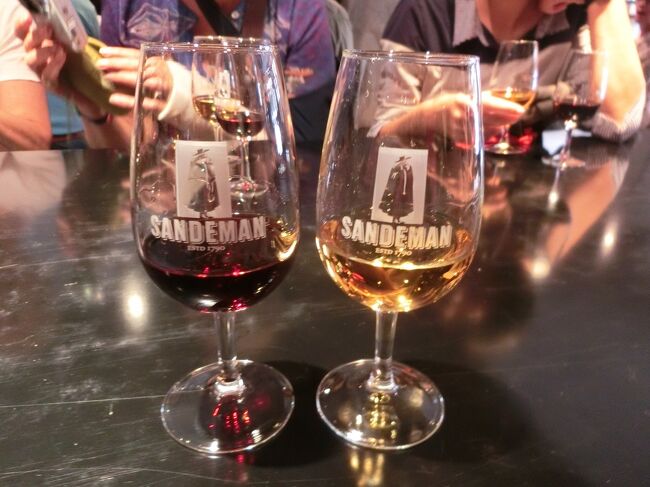 試飲も出来ます。