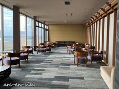 湯の川温泉 湯の川プリンスホテル渚亭