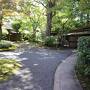 2022 秋の九州の旅 ３　湯布院散策と憧れの亀の井別荘宿泊