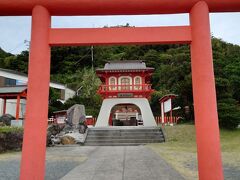 龍宮神社