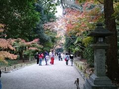 下御霊神社