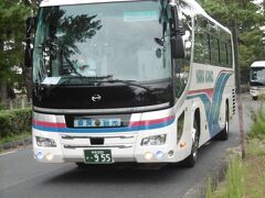 新大阪駅からは渋滞があったものの奈良観光様のバスにて法隆寺、奈良公園を回りました