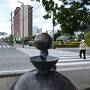 三朝温泉　祝！全都道府県踏破　山陰名湯（玉造、三朝、城崎）の旅３