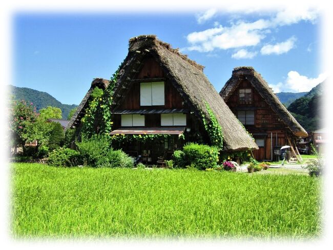 角館誌 全12冊』など、秋田県郷土史、旧制学校関連、東洋文庫