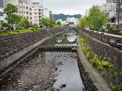 眼鏡橋