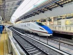 10：41

東京駅

