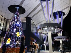 日本一 イオンモール旭川駅前店