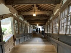 曹洞宗大本山永平寺