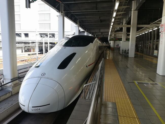 昭和44年[駅ところどころ～九州の鉄道80年史から～]国鉄廃線廃駅-