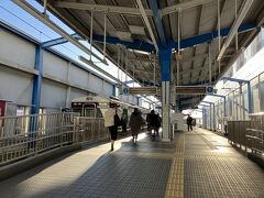 塚口乗換て
三宮へ
また迷惑なコロナ対策
換気のつもりだろうけど寒い
冷房のよう
死亡率0.2%のコロナ
もういい加減
煽りとパフォーマンスやめましょ
とズッと思ってる脳天気ジジイ