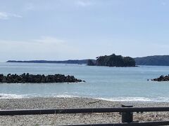 さて空港へ戻ります