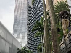 Andaz Singapore