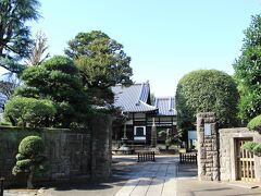 本立寺