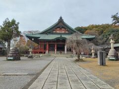 「大光院」