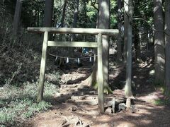 大岳神社