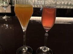 恵比寿に移動して
シャンパンバーへ

Cave de Champagne Divin 
カーヴ・ド・シャンパーニュ・ディヴァン

