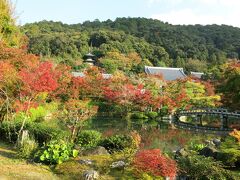 永観堂 (禅林寺)