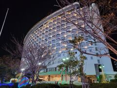 鹿児島サンロイヤルホテル