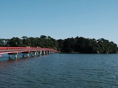 復浦島
こちらの島へも寄らず宿へ向かいます。