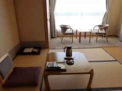 鳥海温泉　遊楽里