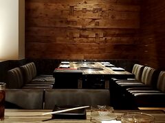 全国旅行支援のクーポンが9000円あったのでちょっと良い焼肉店 華火さんに来ました！！
名物のひつまぶし！とも思ったのですが、私たちウナギスキジャナクテ…( ˙-˙ )