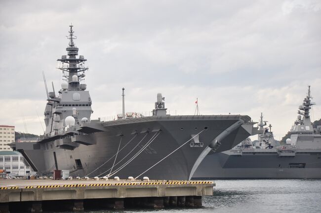 横須賀 米海軍艦船 南部鉄器 文鎮