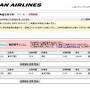 2022年12月　どこかにマイルでgogogo！家族で未踏のうどん県へ★前編（金毘羅山・父母ヶ浜・銭形砂絵・高松グルメ編）