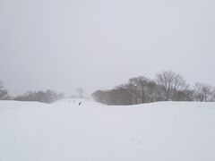 2022/2/17
高鷲スノーパーク

会社を休んで行ってみた。関ケ原から雪が降ってて、予定よりも2時間以上多く時間がかかりました。
平日なのでとても空いてましたがあまりにも大雪でダイナランドへ行くと二度と戻れない状況でした。