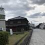 天草の世界遺産である崎津教会と倉岳山頂からの絶景を楽しむ一泊二日の旅