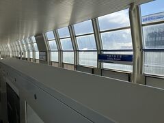 大阪空港駅