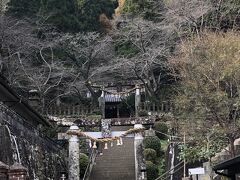 崎津諏訪神社へお参りしました。