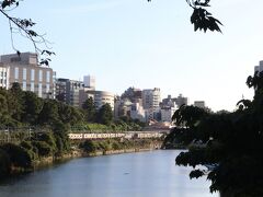 神田川 (東京都)