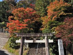 大宮神社