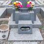 【2022年11月】お墓参りで横須賀1泊【横須賀中央】