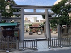 今宮戎神社