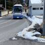 青春18きっぷで行く群馬・栃木グルメと昭和レトロ旅４　東武鉄道SL大樹の旅の巻