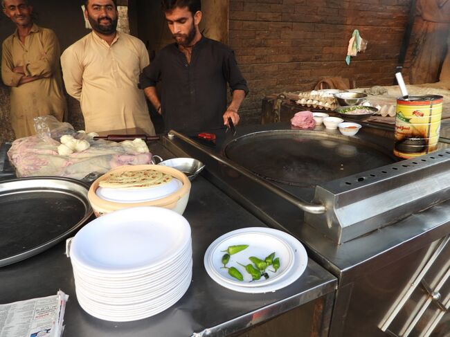 めっちゃおいしそう<br />https://youtu.be/hJ69166iJgs