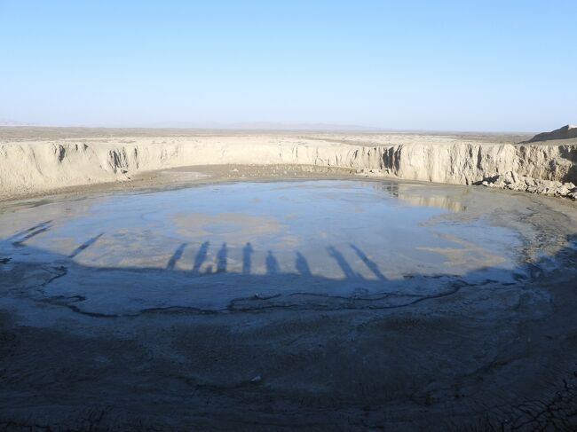 チャンドログプⅡ