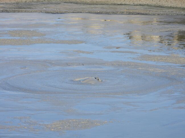 チャンドログプⅡ