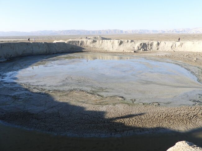 チャンドログプⅡ