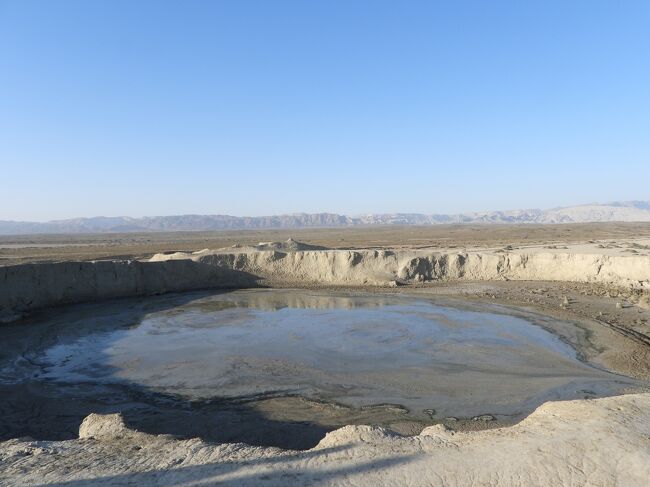 チャンドログプⅡ