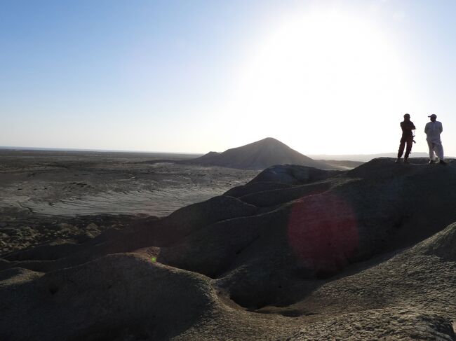 チャンドログプⅡ