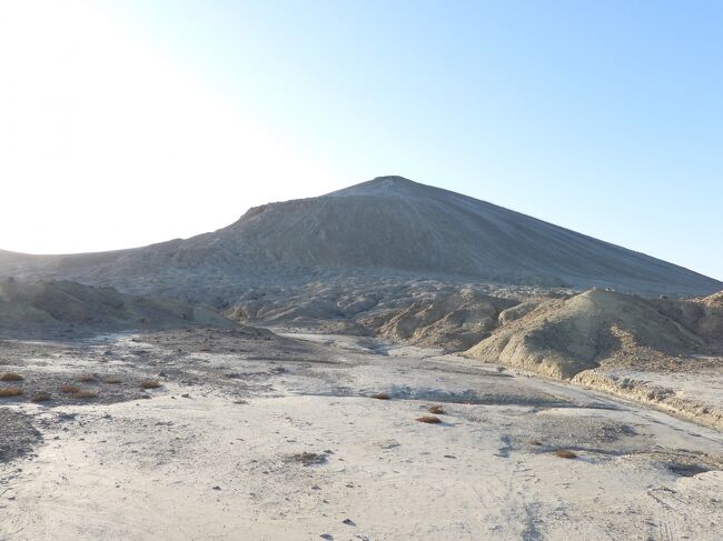 チャンドログプⅠ