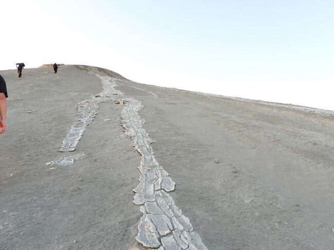 チャンドログプⅠ