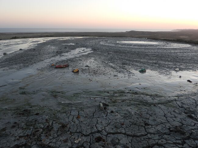 チャンドラグプⅠ