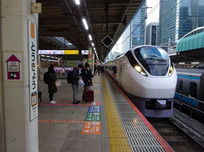 年末、茨城に行ってきた【その1】 旧鹿島鉄道(前編) 廃線跡を 年末、茨城に行ってきた【その1】 旧鹿島鉄道(前編) 廃線跡を