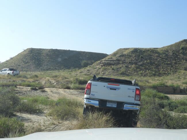 まぁこれくらいなら、