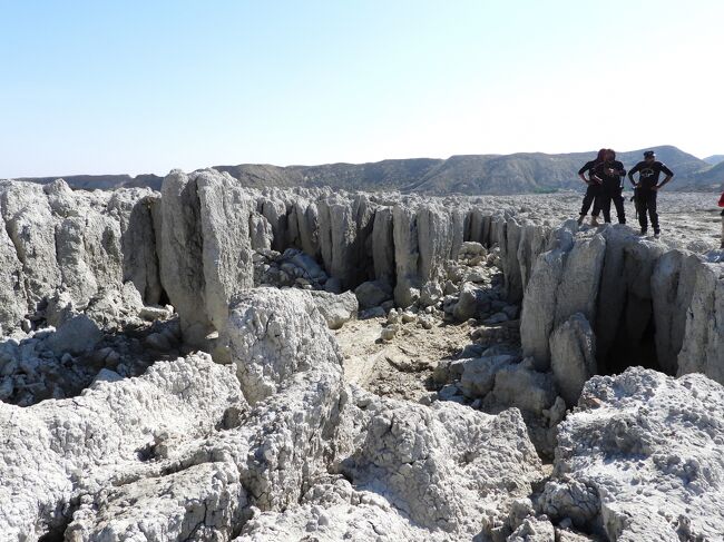 必ずついてくるＡＴＦ