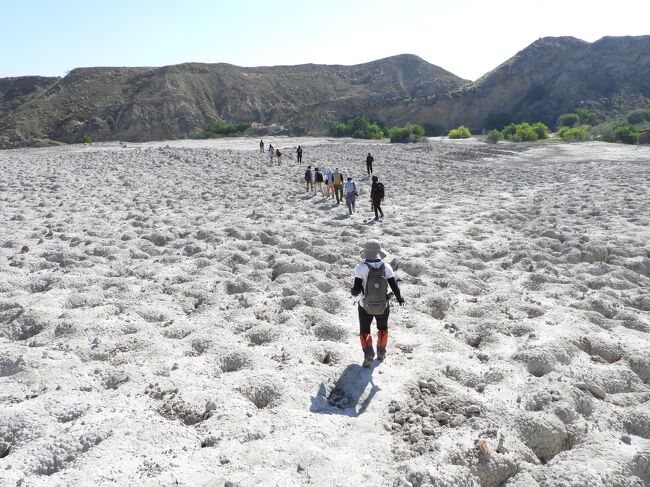 風景<br />https://youtu.be/fk25PiGclCM